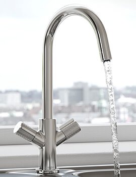 View Related Product 68468