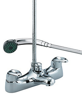 View Related Product 63893