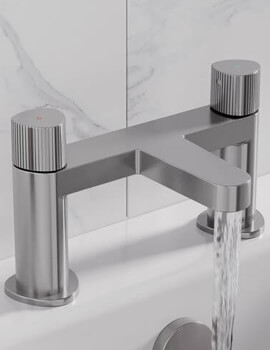 View Related Product 68470