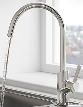 View Related Product 68472