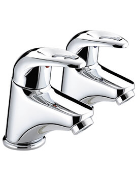 View Related Product 63892