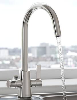 View Related Product 68464