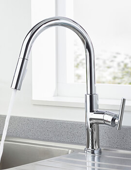 View Related Product 68370
