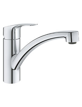 View Related Product 68477