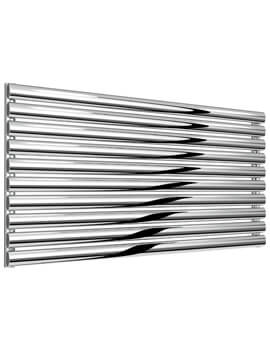 View Related Product 45265