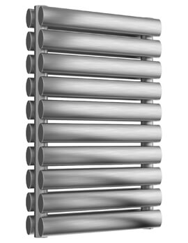 View Related Product 45269