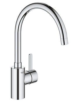 More info Grohe / 32843002
