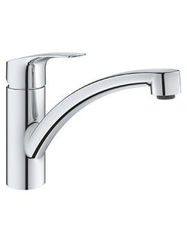 View Related Product 75002