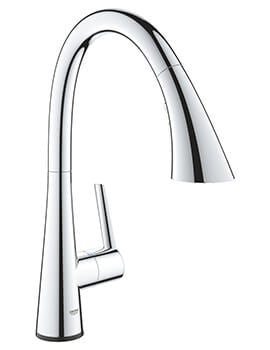 View Related Product 75003