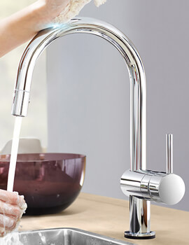 View Related Product 19642