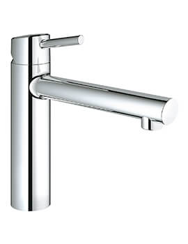 View Related Product 44863