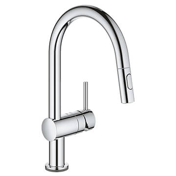 View Related Product 63710