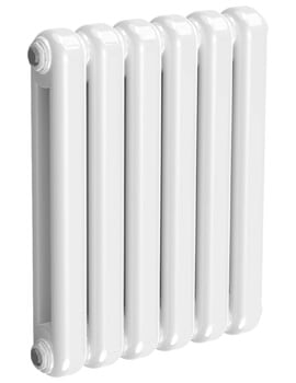 More info Reina / RND-CNV05044W