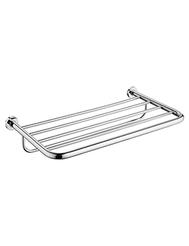 View Related Product 17577