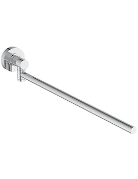 More info idealstandard / A7651AA