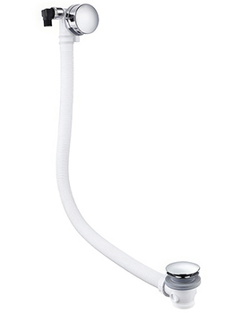View Related Product 72922