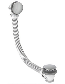 View Related Product 72921