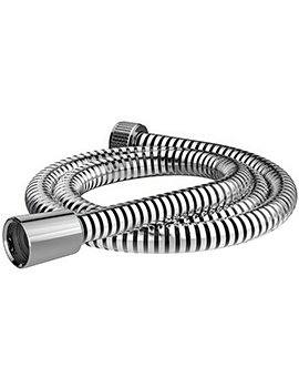 View Related Product 72924