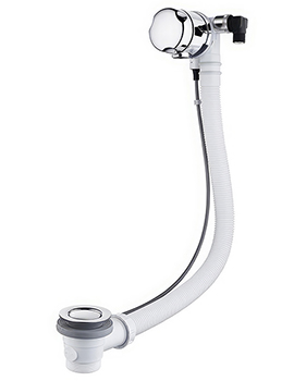 View Related Product 72923