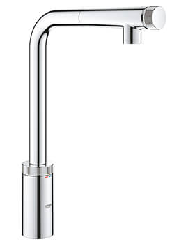 View Related Product 75007