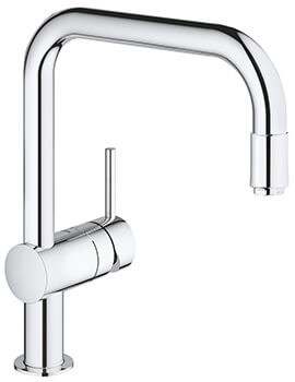 View Related Product 19639