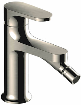 View Related Product 66116