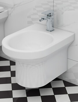 More info imex / BH10156