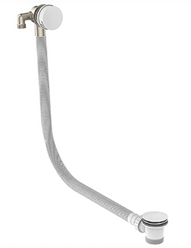View Related Product 72928