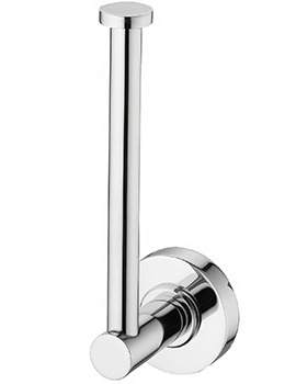 View Related Product 17559