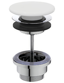 View Related Product 72930