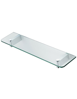 More info idealstandard / N1392AA