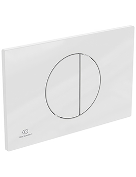 More info idealstandard / R0503AC