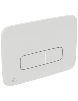 More info idealstandard / R0123AC