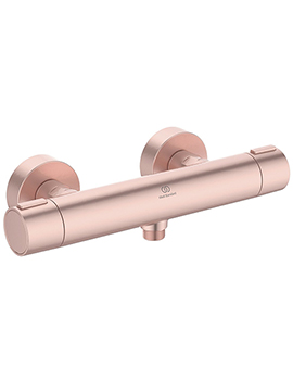 More info idealstandard / BD578RO