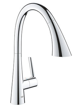 More info Grohe / 32294002