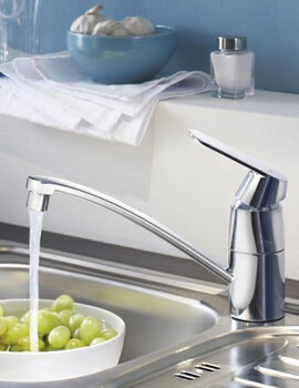 View Related Product 33329