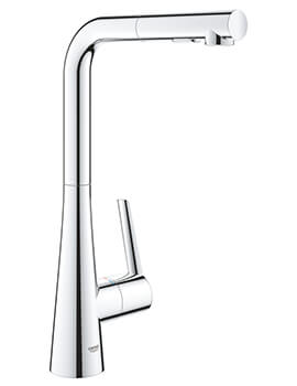 View Related Product 75009