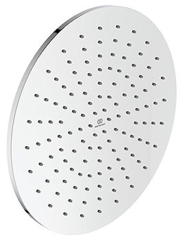 View Related Product 72935