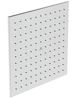 View Related Product 72936