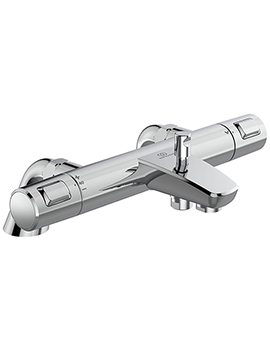 View Related Product 72938