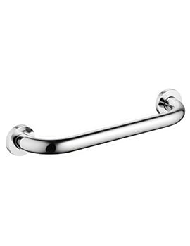 More info idealstandard / A9126AA