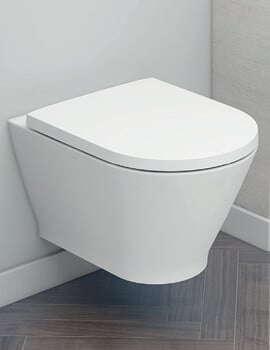 More info imex / CH10180R