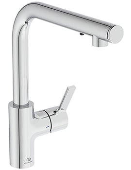 View Related Product 72939