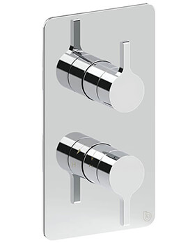 More info britton / HOX.023CP