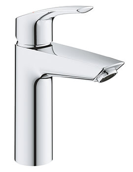 More info Grohe / 23324003