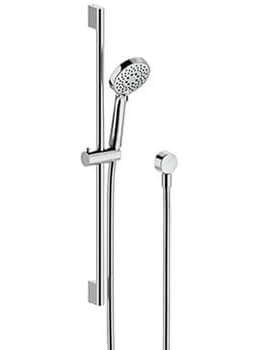 View Related Product 68038