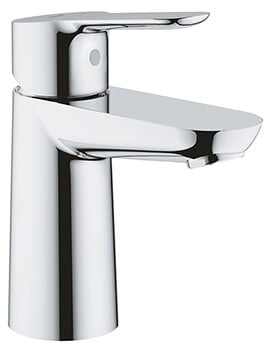 More info Grohe / 23330000