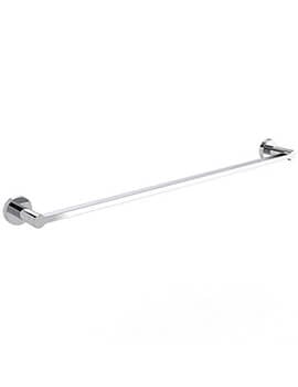 More info britton / HOX023C