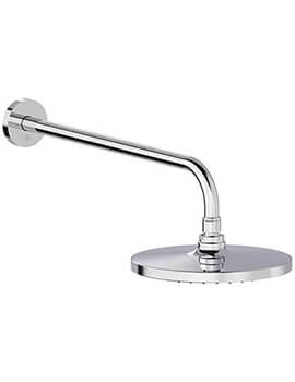 View Related Product 63269