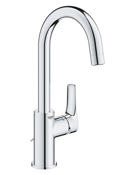 View Related Product 75014